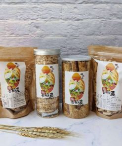 20210818卡稻農米果+米餅+蛋捲-品牌意象-陳姿芳拍攝