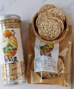 20210818卡稻農米果+米餅+蛋捲-品牌意象4-陳姿芳拍攝