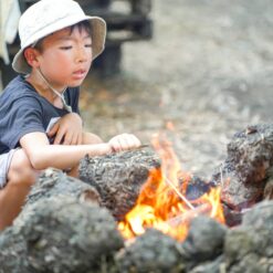 3.5小時|無餐具野炊 11 3.5小時|無餐具野炊:圖片 3