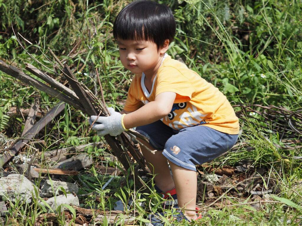 20230624卡稻農無餐具野炊-夢土上休閒農場-蔡耀慶老師 (9)