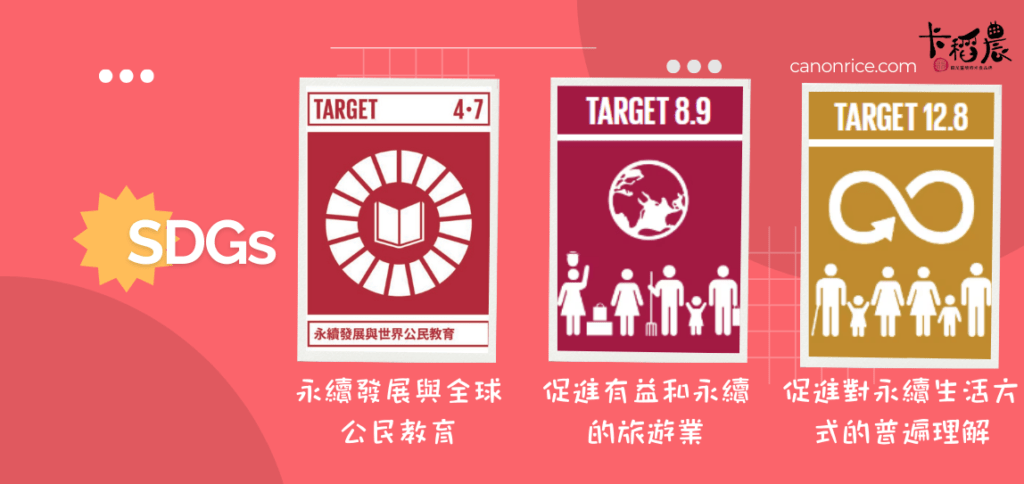 %E6%8E%A7%E5%9C%9F%E7%AA%AF