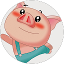 Piggy Chu