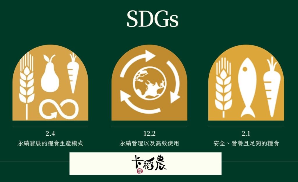 【team building|3小時|傳統青草藥】當吃草成為時尚,何不相約共享? 5 傳統青草藥遊程