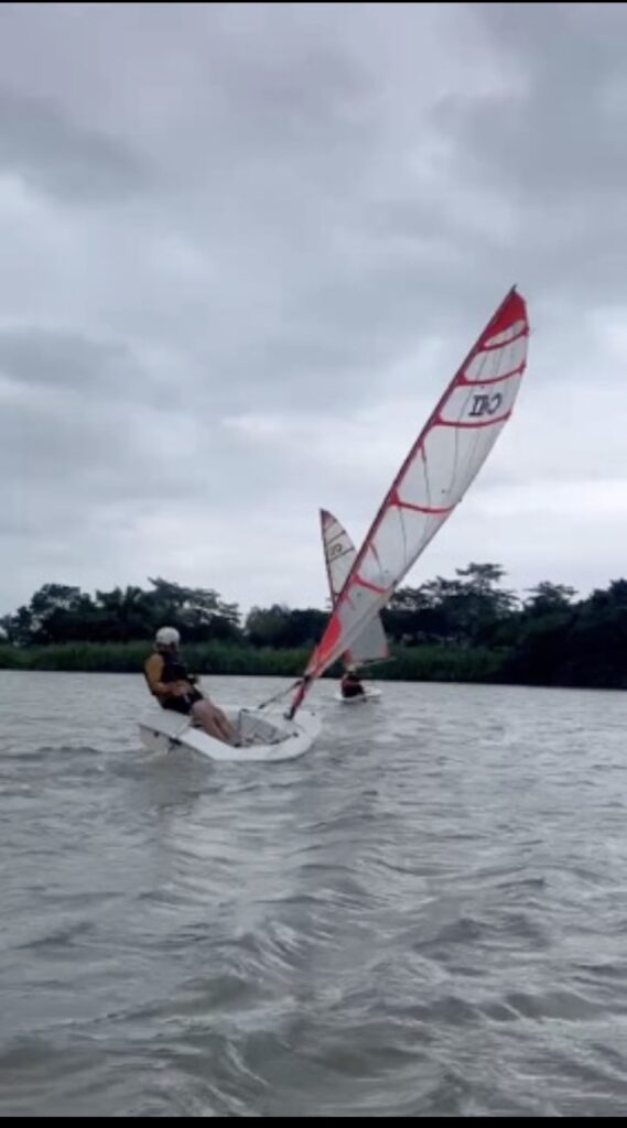 20241109卡稻農帆船課程 宜蘭帆船學校湯湯提供 1