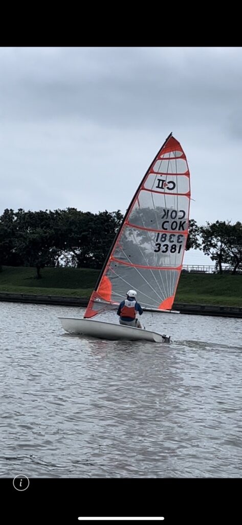 20241109卡稻農帆船課程 宜蘭帆船學校湯湯提供 10