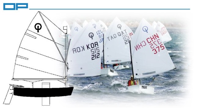 20241109卡稻農帆船課程 宜蘭帆船學校湯湯提供 11