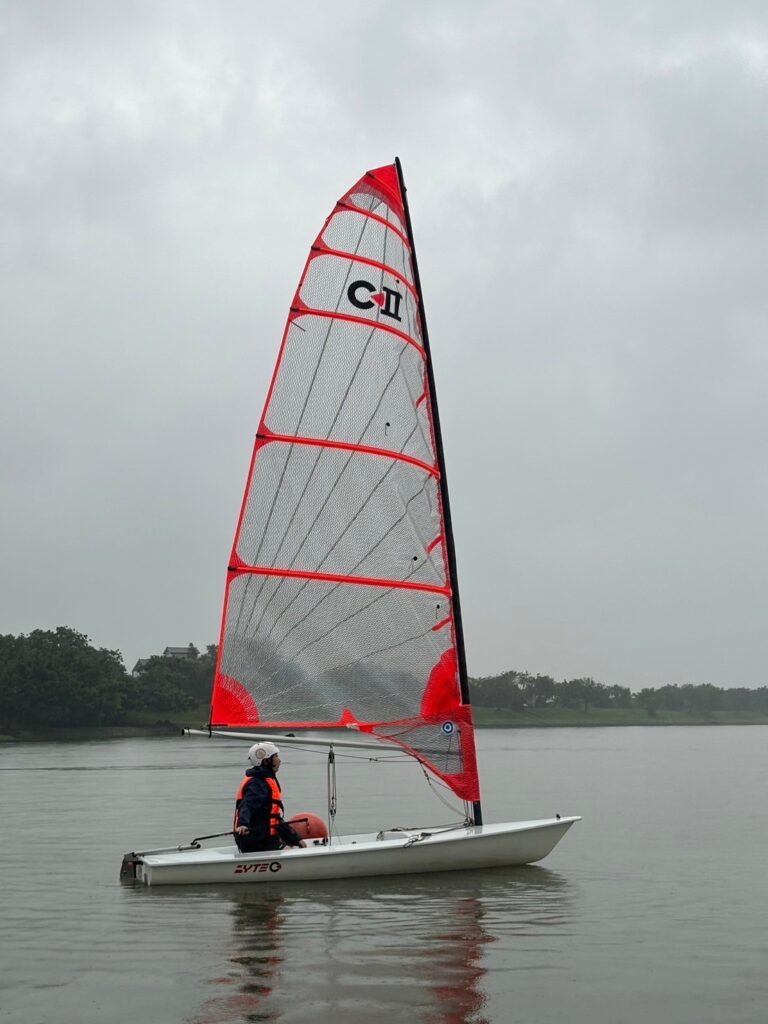 20241109卡稻農帆船課程 宜蘭帆船學校湯湯提供 3