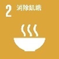 SDGs2