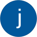 jin Liao profile picture