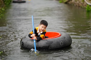 卡稻農-食農教育基地 place picture