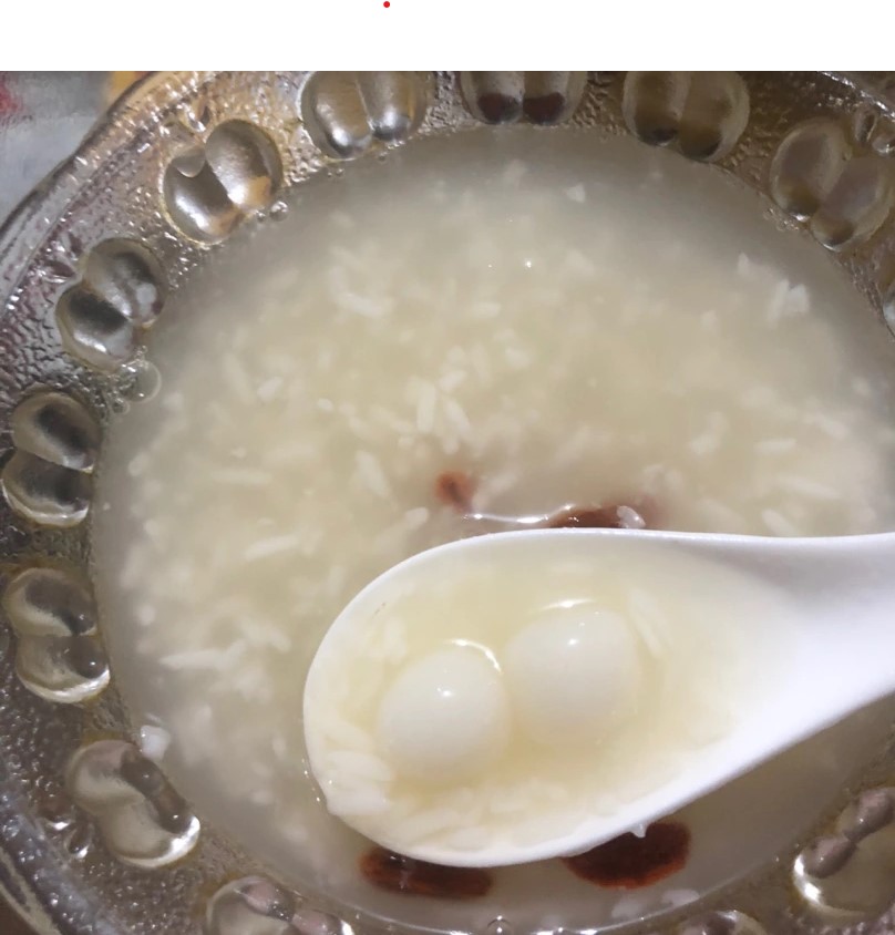 【食農教育|3小時|米食文化體驗】用這種「米」,煮一鍋好吃的飯 11