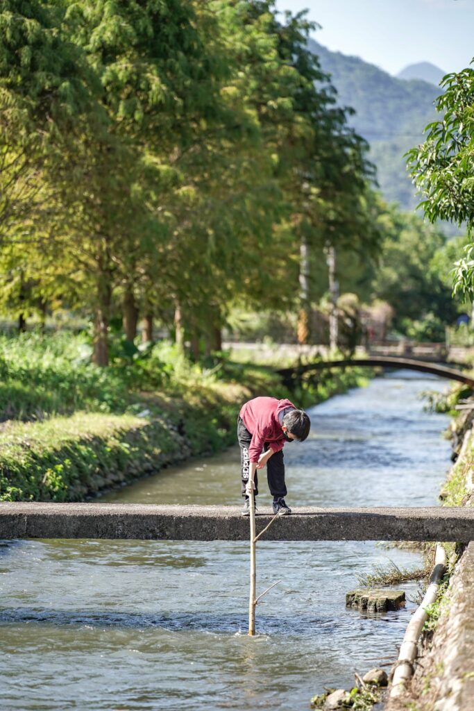 20231119 卡稻農商行 控土窯體驗遊程 馬克拍攝 832