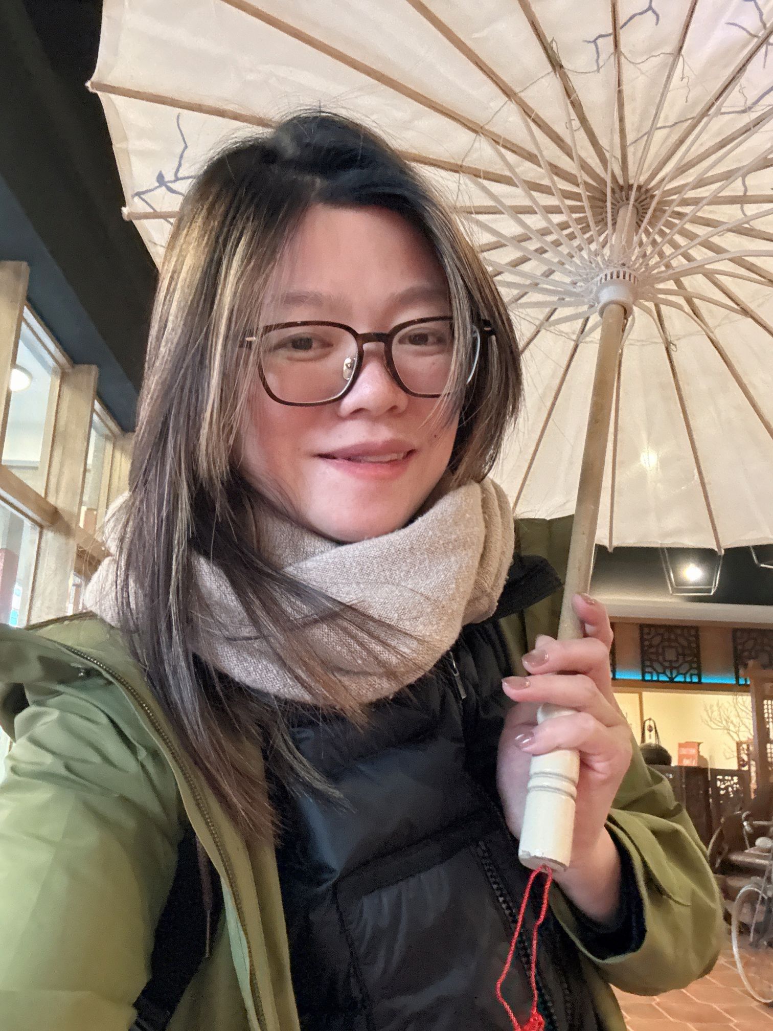 佳霖個人照縮小