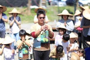 20250228卡稻農插秧遊程 (129)