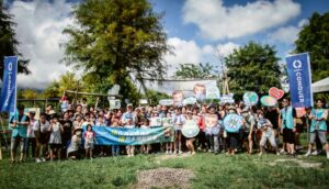 功得電子－09/27ESG生態之旅