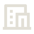 【ESG生態之旅】功得電子|功在減碳綠轉型,得於永續新願景 24 hotel line
