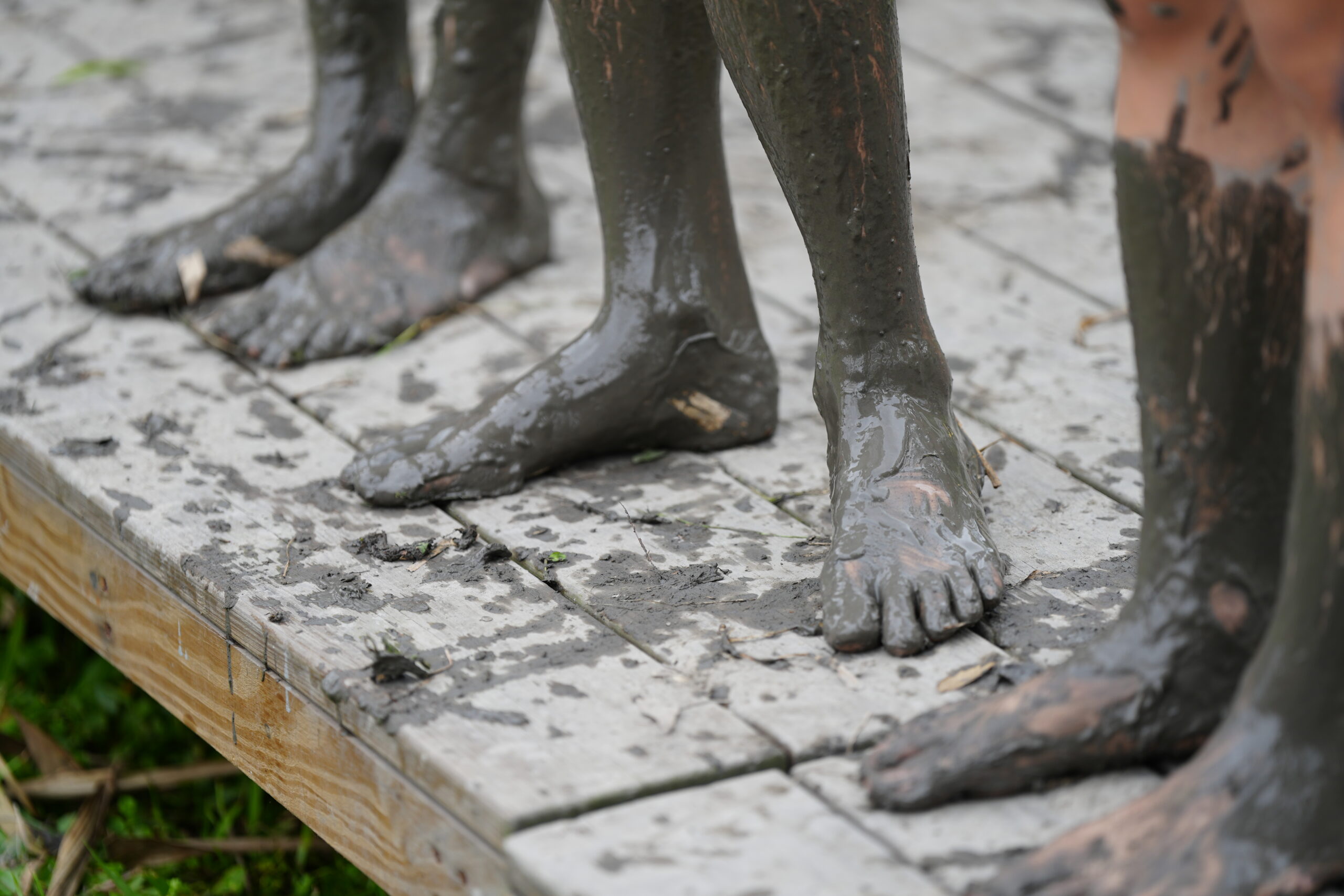 20240402康橋班遊@卡稻農插秧遊程 173 scaled