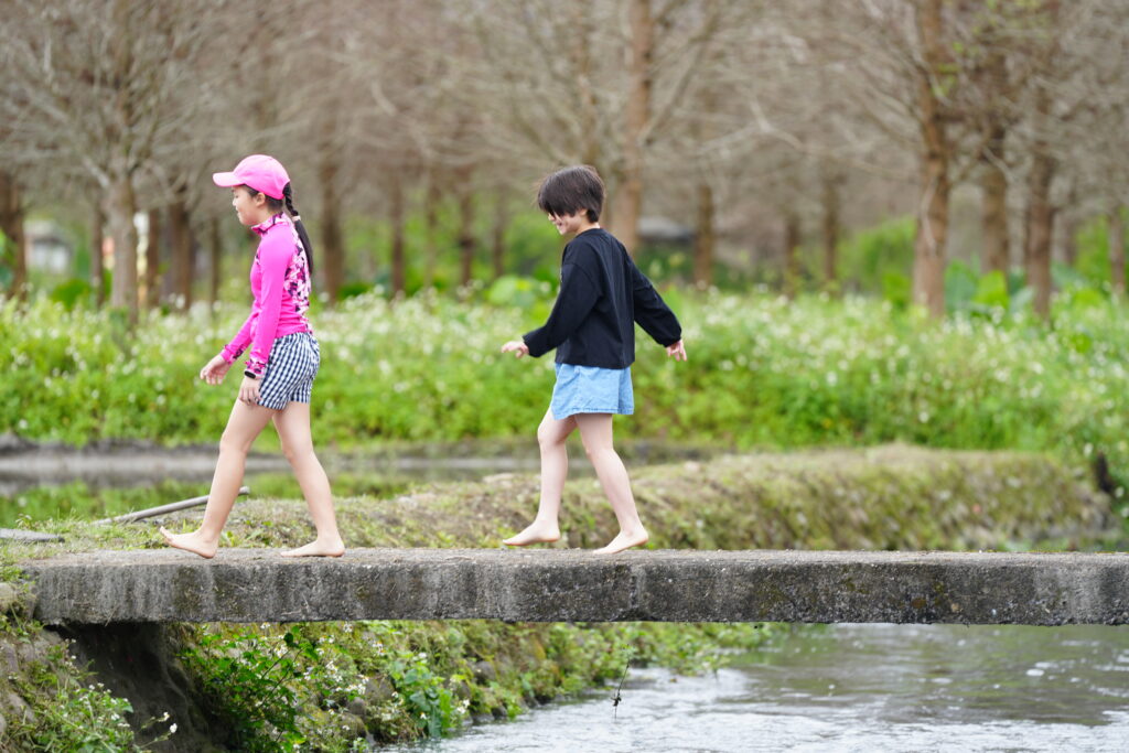 20240402康橋班遊@卡稻農插秧遊程 407