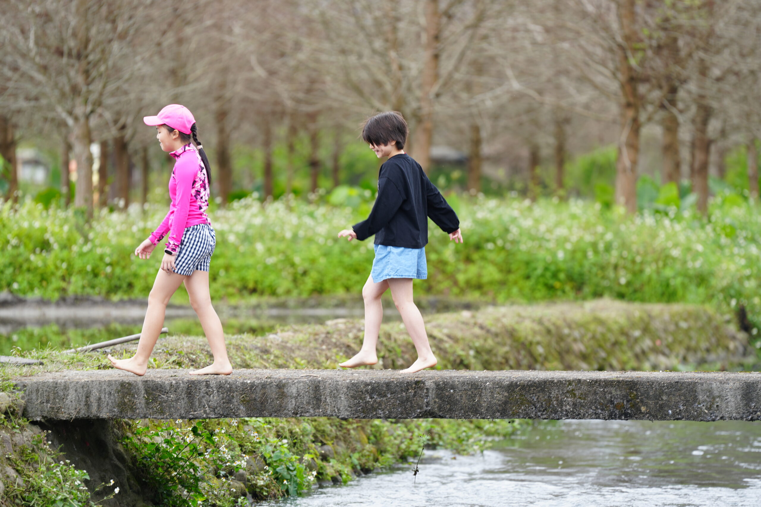 20240402康橋班遊@卡稻農插秧遊程 407 scaled
