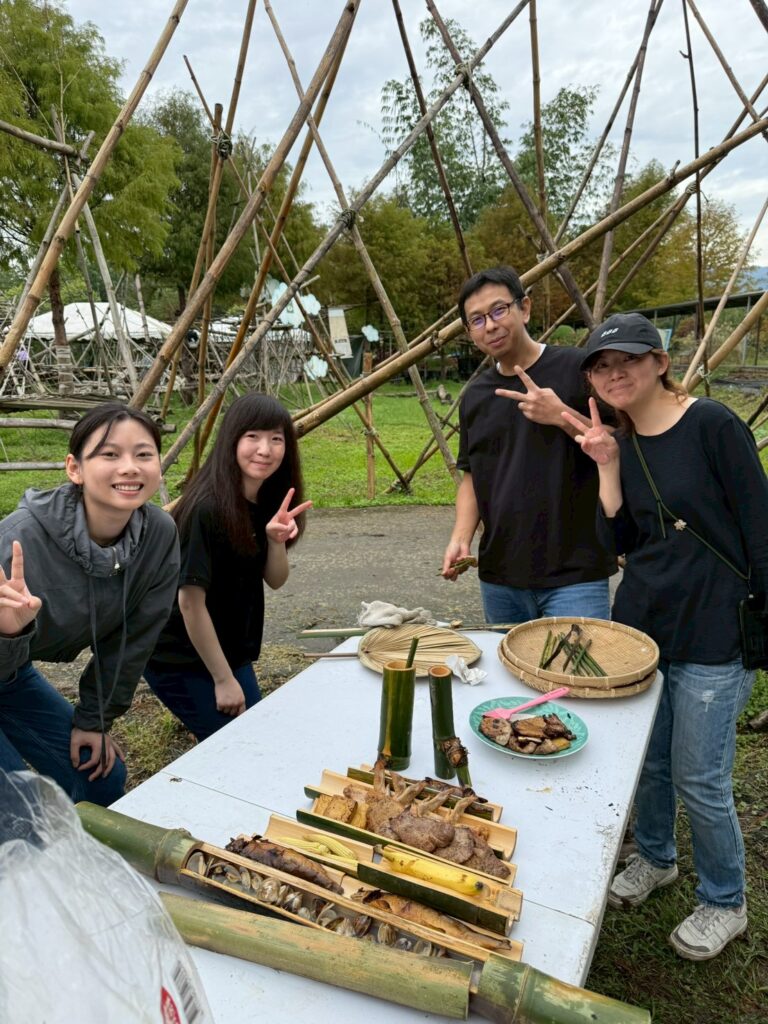 20251219信維會計師事務所-無餐具野炊+弓箭 (10)