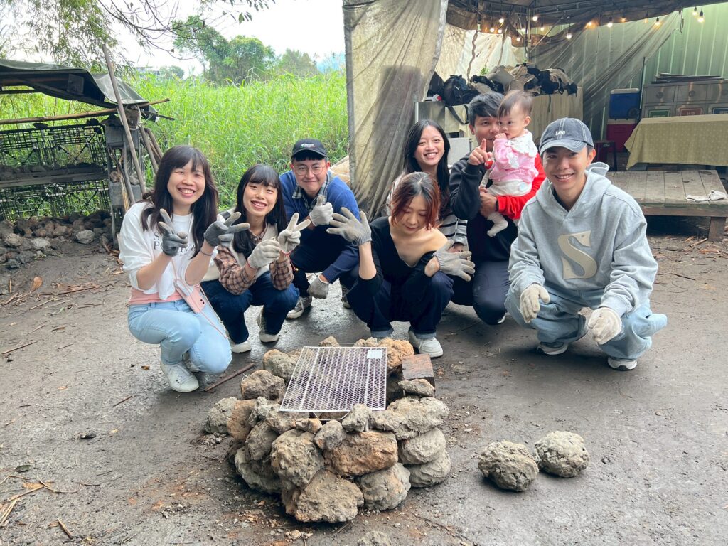 20251219信維會計師事務所-無餐具野炊+弓箭 (8)