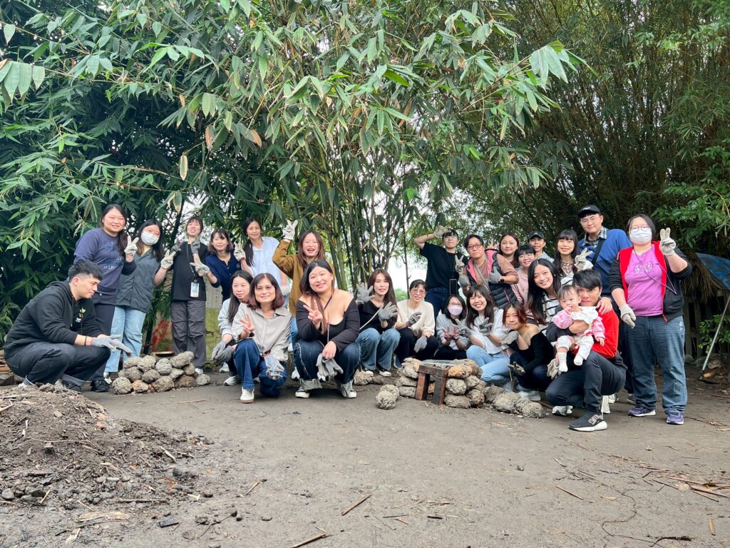 20251219信維會計師事務所-無餐具野炊+弓箭 (9)