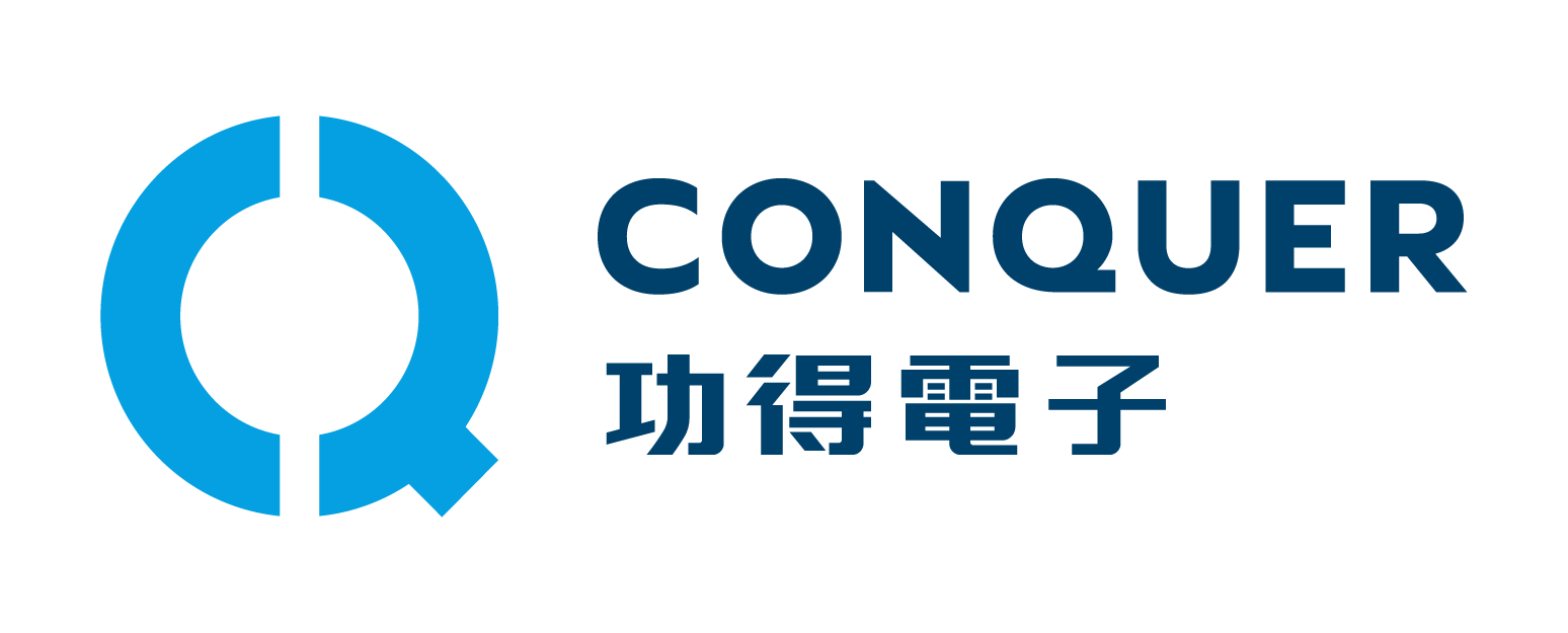 6332a45a c4f6 46b9 95d3 a31283a6b693