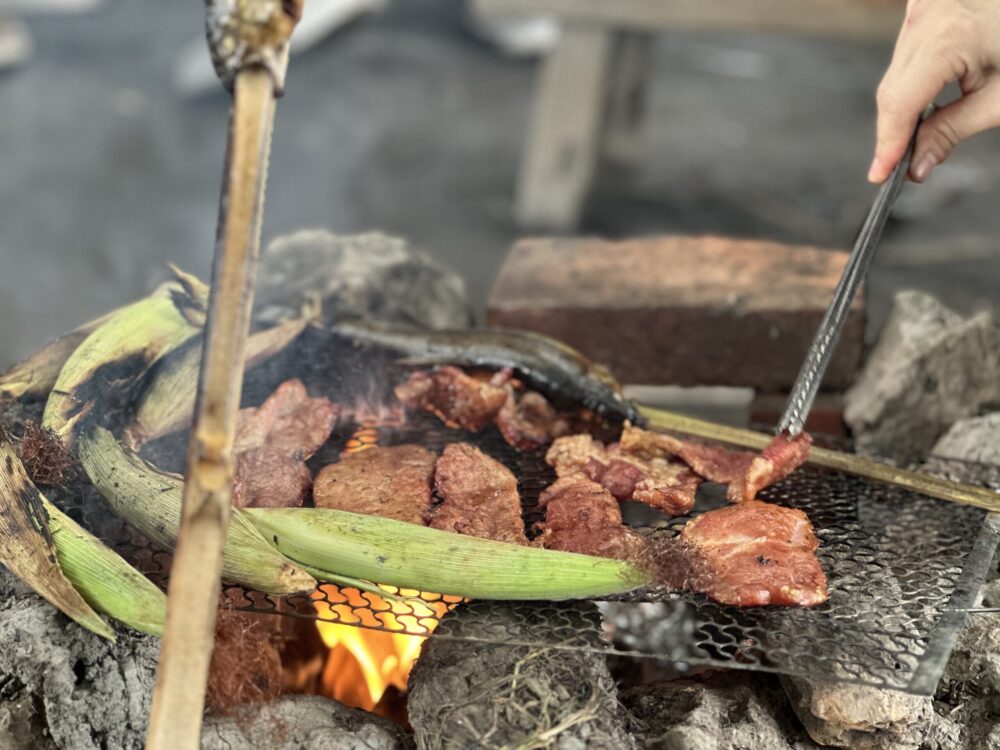 IMG 4881 scaled e1767075378522