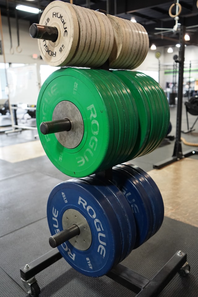 inspired horizons digital marketing GePjUDZhJGA unsplash