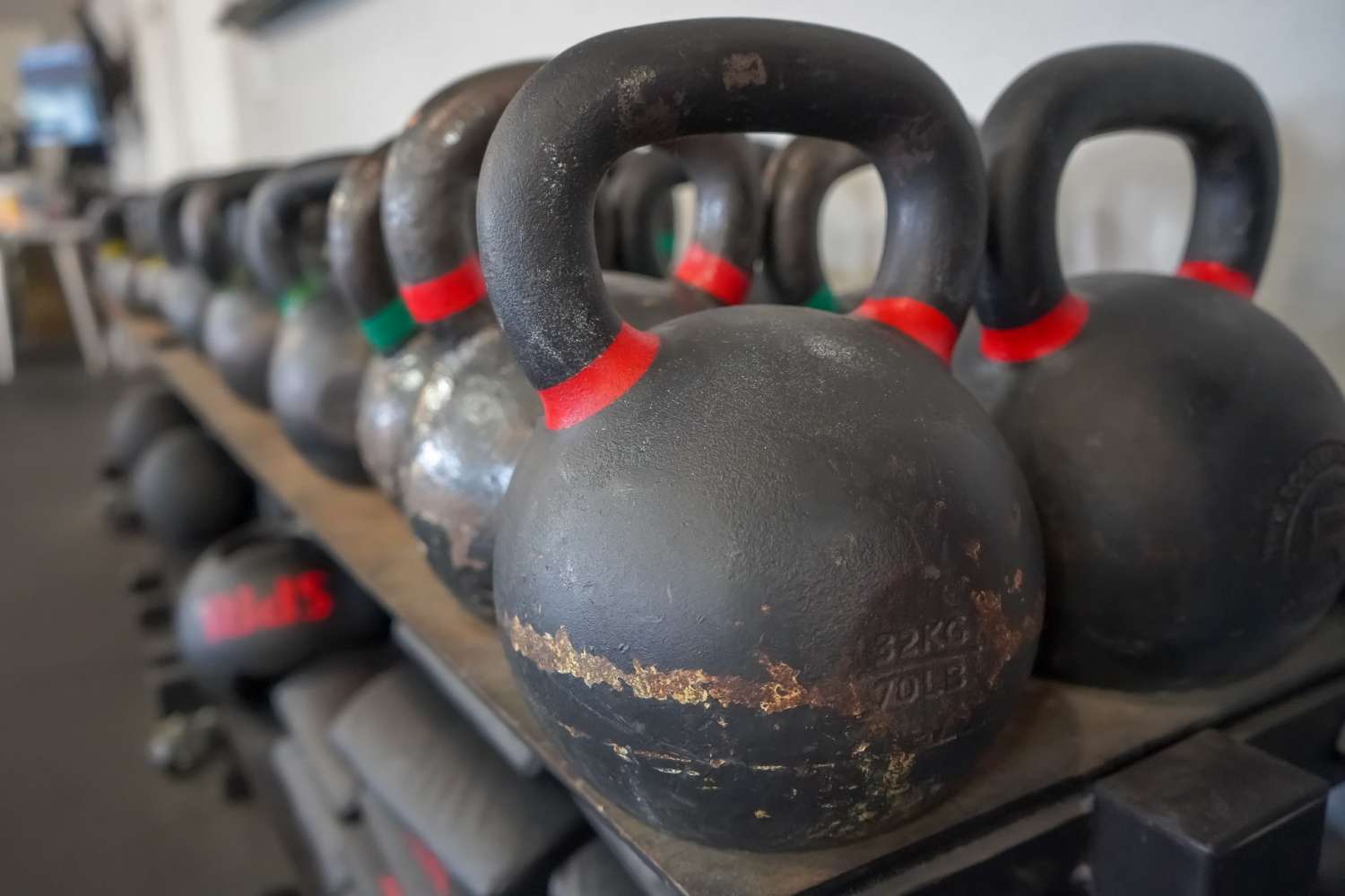 inspired horizons digital marketing avpTDULmDts unsplash