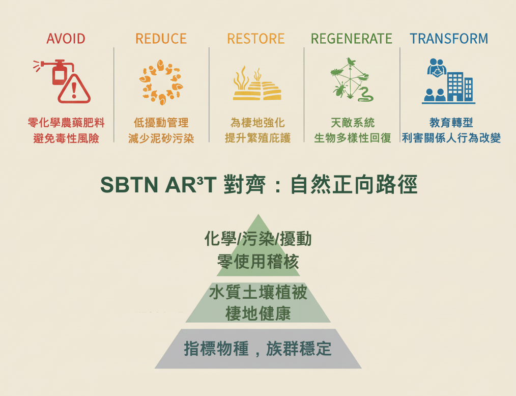 營造教學場域2 e1768123914594