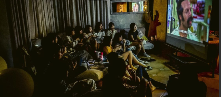 螢幕擷取畫面 2025 12 09 145615