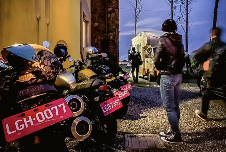 野可以2025介紹與價格 0302.004 1