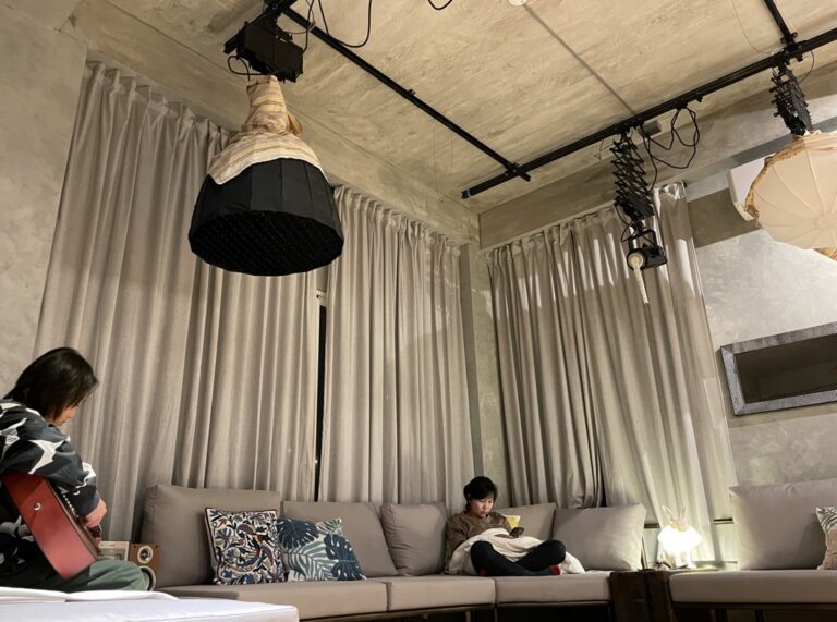 野可以2025介紹與價格 0302.0061