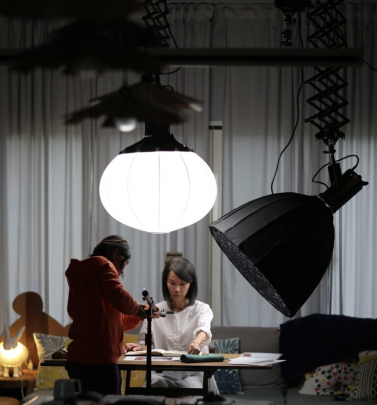 野可以2025介紹與價格 0302.007