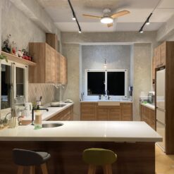 野可以2025介紹與價格 0302.010