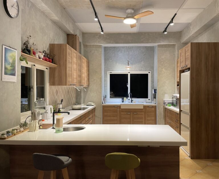 野可以2025介紹與價格 0302.010