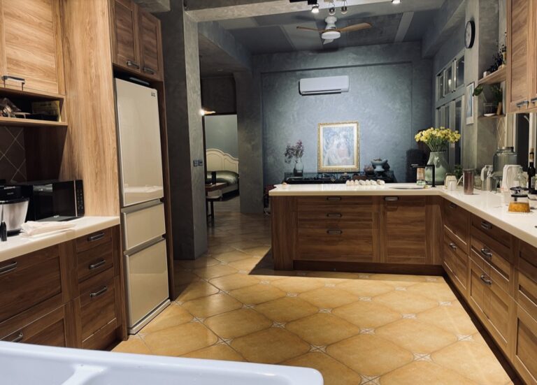 野可以2025介紹與價格 0302.0101