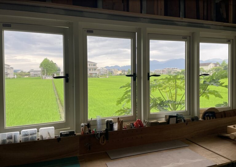 野可以2025介紹與價格 0302.014 1