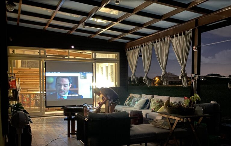 野可以2025介紹與價格 0302.0151