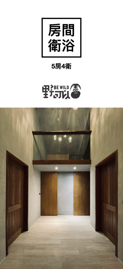 野可以2025介紹與價格 0302.020