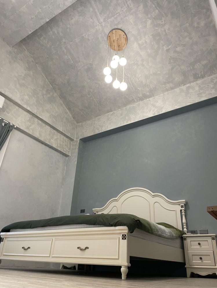 野可以2025介紹與價格 0302.021 1