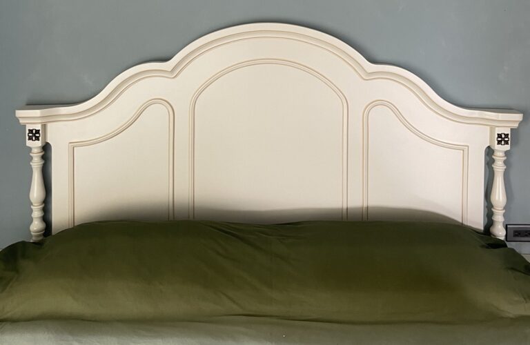 野可以2025介紹與價格 0302.0211