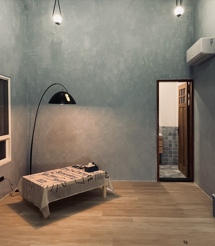 野可以2025介紹與價格 0302.022