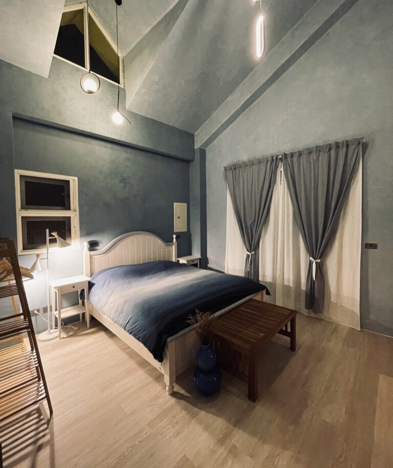 野可以2025介紹與價格 0302.0221