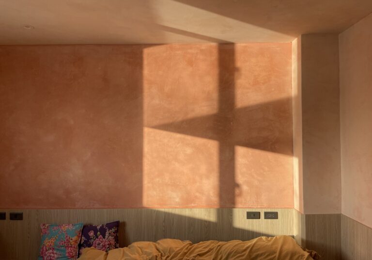 野可以2025介紹與價格 0302.023