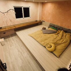 野可以2025介紹與價格 0302.0231