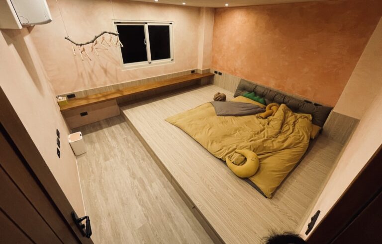 野可以2025介紹與價格 0302.0231