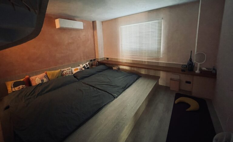 野可以2025介紹與價格 0302.0241