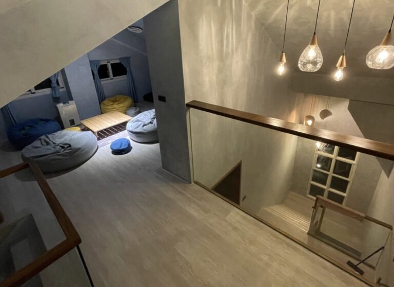 野可以2025介紹與價格 0302.025